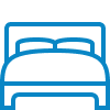 Кровати
