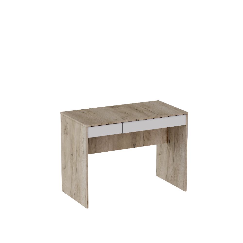 QazNord Норд Стол  1040 №16 (QazNord Норд Стол  1040 №16 Nord16white Белый)