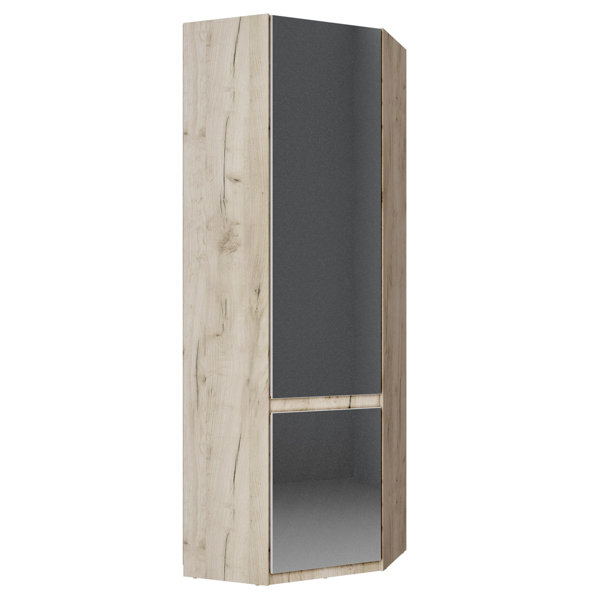 QazNord Норд угол зеркало 754 №35