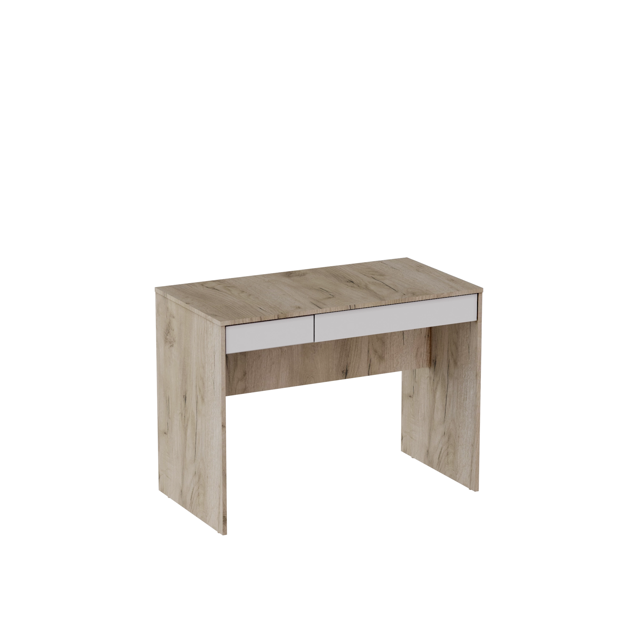 QazNord Норд Стол  1040 №16