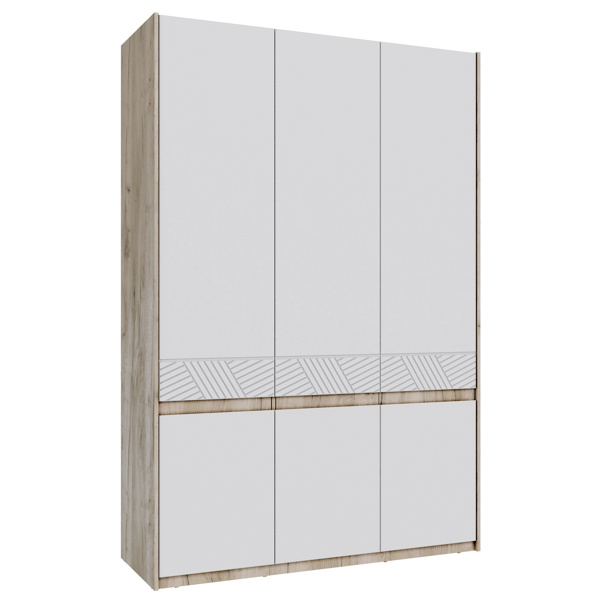 QazNord Норд  шкаф 1542 №40