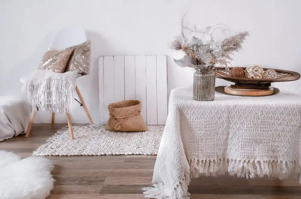 Скандинавский интерьер.jpeg