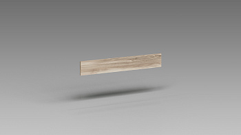 QazNord Норд Щит  1040 №19