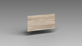 QazNord Норд Щит  1040 №17