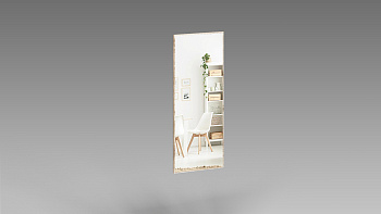 QazNord Норд зеркало 504 №49